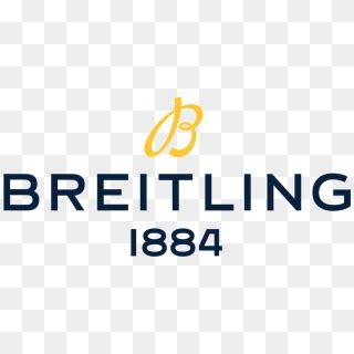 breitling new logo|tag heuer logo.